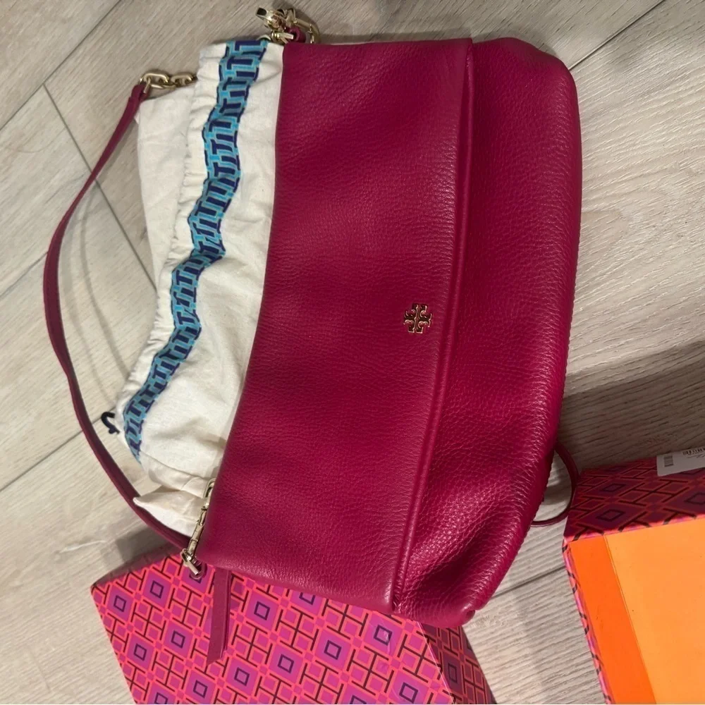 Tory Burch tory burch